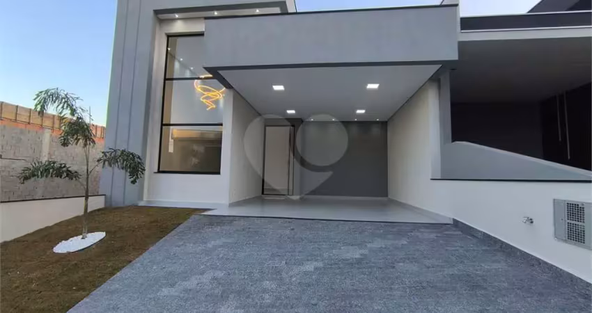 Condomínio com 3 quartos à venda em jardim villagio milano - sp