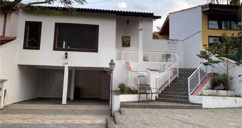 Condomínio com 3 quartos à venda em granja olga i - sp