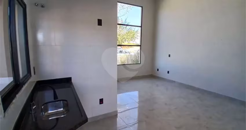 Condomínio com 3 quartos à venda em jardim novo horizonte - sp