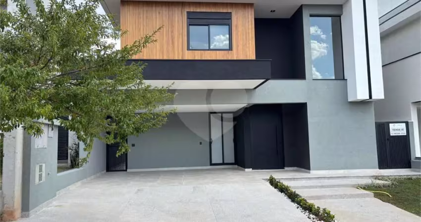 Condomínio com 3 quartos à venda em cyrela landscape esplanada - sp