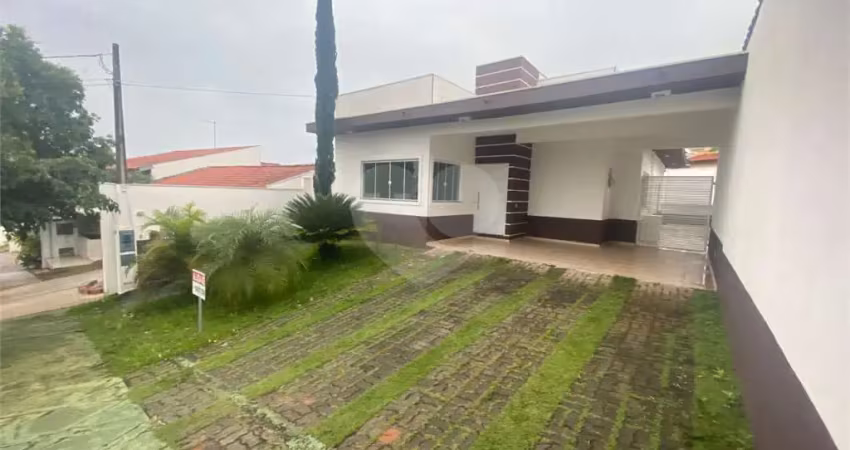 Condomínio com 3 quartos para locação em jardim ibiti do paço - sp