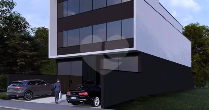 Sala comercial para alugar na Getúlio Vargas, Jardim São Paulo, Sorocaba