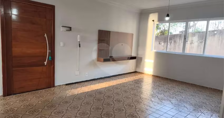 Apartamento com 3 quartos à venda ou para locação em jardim guadalajara - sp