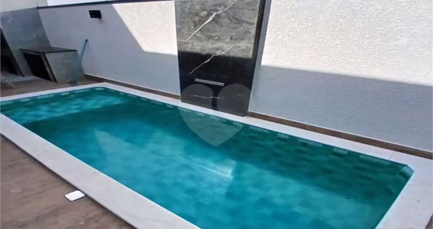 Casa  à venda com 3 quartos, sendo 1 suíte,  no condomínio residencial jardim, sorocaba - sp