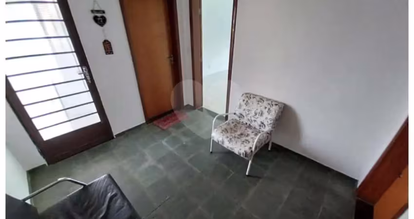 Sala comercial para alugar no condomínio vila independencia, sorocaba - sp