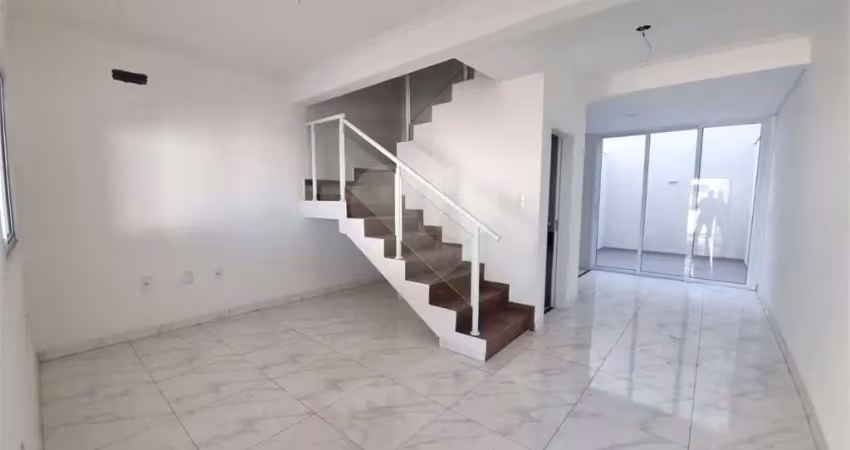 Casa  à venda com 3 quartos, sendo 1 suíte,  no condomínio residencial américo figueiredo, sorocaba - sp