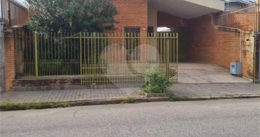 Casa à venda com 3 quartos, sendo 2 suítes,  em jardim maria do carmo, sorocaba - sp