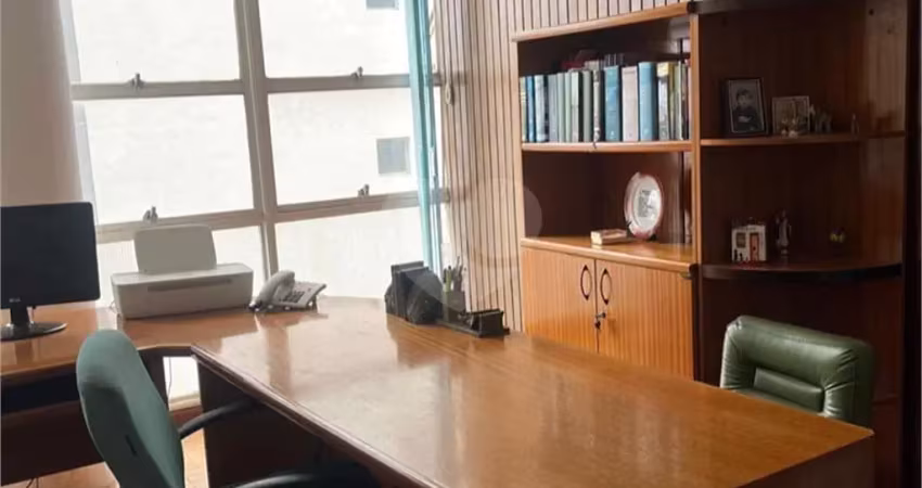 Sala comercial à venda no condomínio edifício ceesp, sorocaba - sp