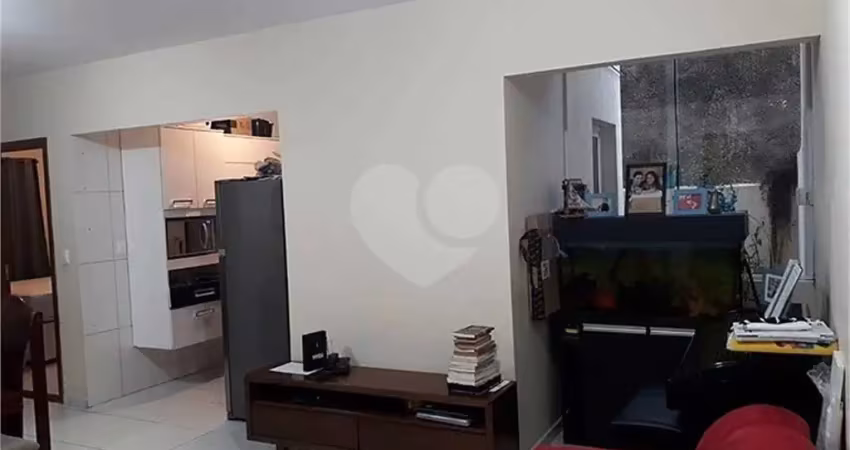 Apartamento à venda com 2 quartos no condomínio trujillo, sorocaba - sp
