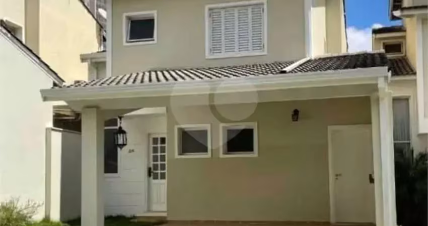 Condomínio com 3 quartos à venda ou para locação em parque campolim - sp