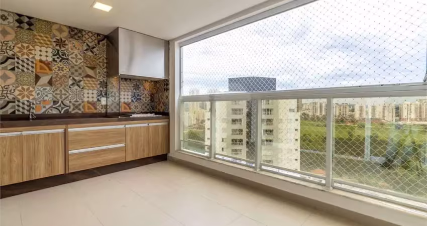 Apartamento à venda com 3 quartos, sendo 3 suítes,  no condomínio edifício residencial mont royal, sorocaba - sp