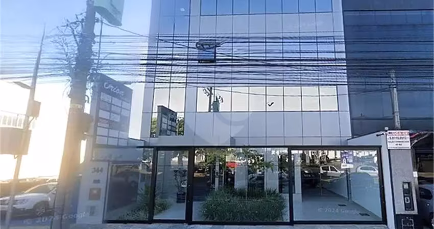 Sala comercial para alugar em jardim simus, sorocaba - sp