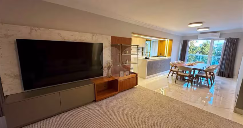 Apartamento à venda com 4 quartos, sendo 2 suítes,  no condomínio esplanada miró, sorocaba - sp