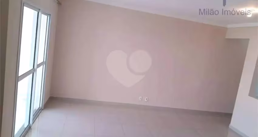 Apartamento à venda com 2 quartos, sendo 1 suíte,  no condomínio vitrine esplanada, votorantim - sp