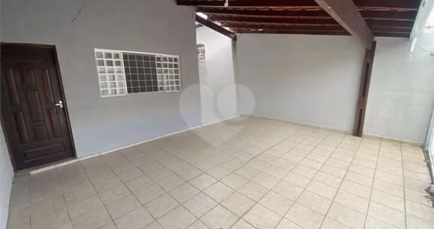 Casa à venda com 7 quartos, sendo 3 suítes,  em jardim embaixador, sorocaba - sp