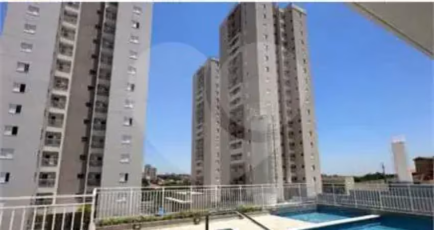Apartamento à venda com 2 quartos, sendo 1 suíte,  no condomínio -residencial bromelia, sorocaba - sp