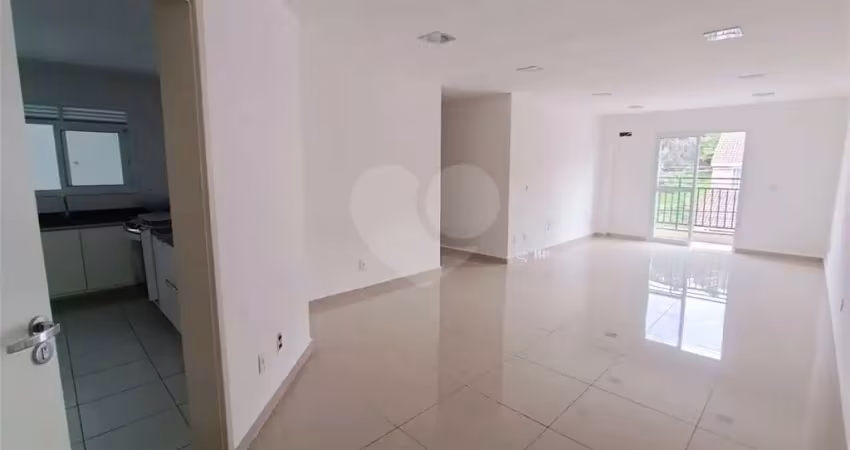 Apartamento à venda com 3 quartos, sendo 1 suíte,  no condomínio ed. chateau portal da colina, sorocaba - sp
