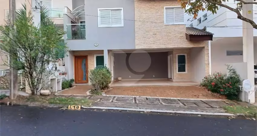 Casa  para alugar com 2 quartos, sendo 1 suíte,  no condomínio residencial villa dos inglezes, sorocaba - sp