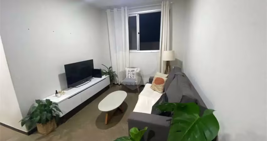 Apartamento à venda com 3 quartos no condomínio conjunto residencial esplanada, votorantim - sp