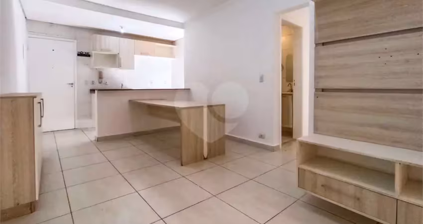 Casa  à venda com 3 quartos, sendo 1 suíte,  no condomínio edifício alpha parque, votorantim - sp