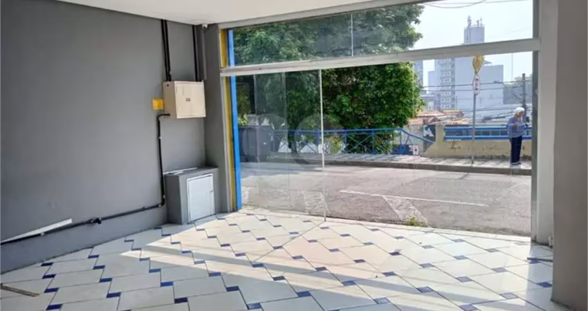 Salão comercial para alugar no centro, sorocaba - sp