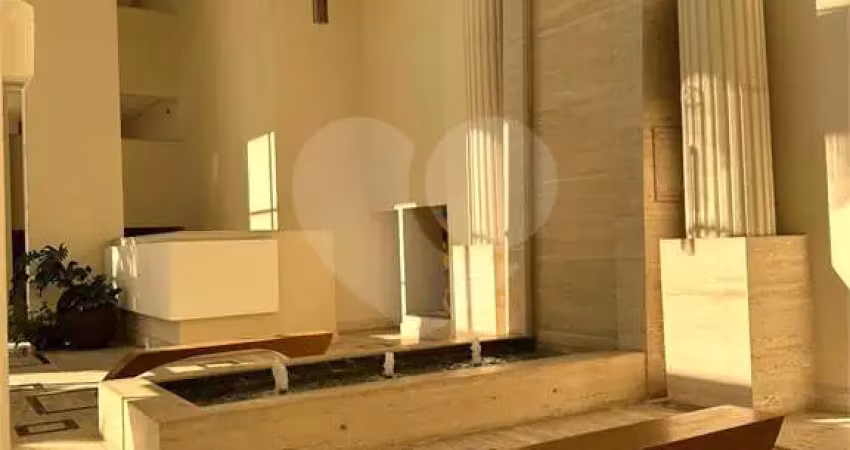 Apartamento para alugar com 3 suítes,  no condomínio absoluto, sorocaba - sp
