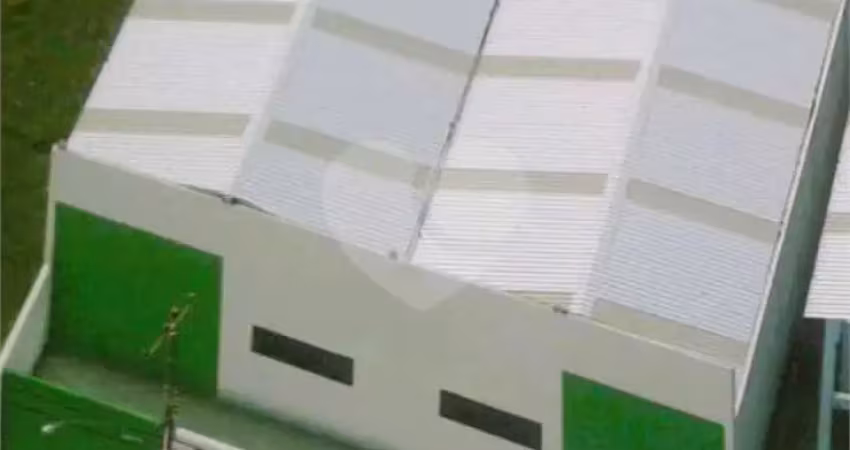Galpão comercial à venda em jardim maria lúcia, votorantim - sp