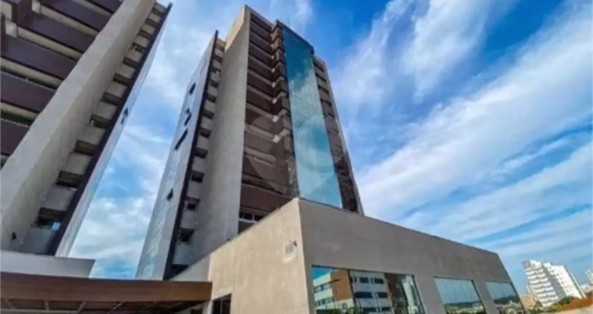 Sala comercial à venda ou para alugar no condomínio boulevard alavanca business &amp; care, sorocaba - sp