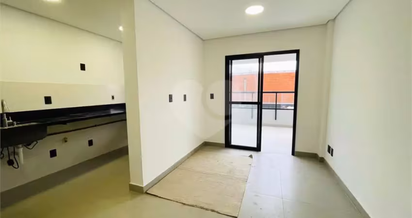Apartamento para alugar com 3 quartos, sendo 1 suíte,  no condomínio edificio one jardim europa, sorocaba - sp