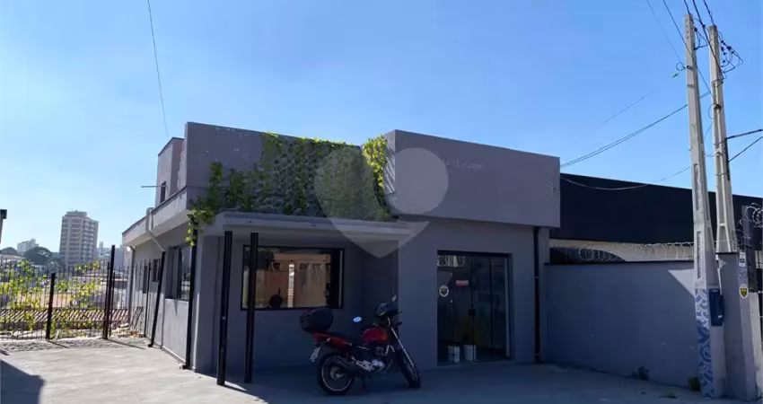 Sala comercial para alugar no condomínio imovel comercial, sorocaba - sp