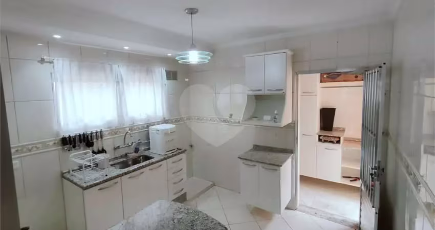 Casa térrea à venda com 4 quartos, sendo 1 suíte,  em jardim leocádia, sorocaba - sp