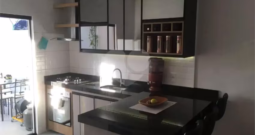 Casa  à venda com 3 quartos, sendo 1 suíte,  no condomínio golden park residence ii, sorocaba - sp