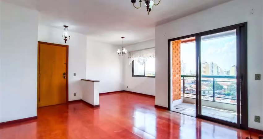 Apartamento à venda com 4 quartos, sendo 3 suítes,  no condomínio ed. piazza navona, sorocaba - sp