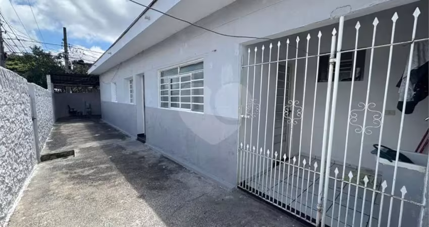 Casa à venda com 3 quartos em vila olímpia, sorocaba - sp