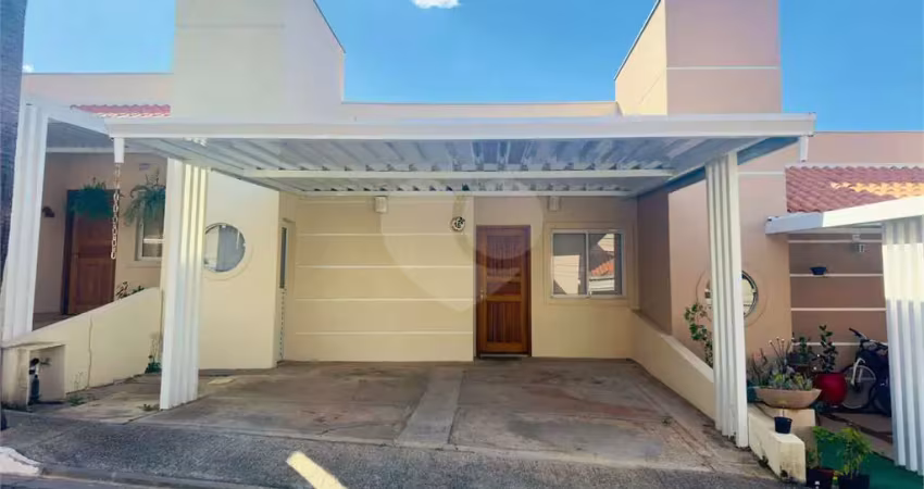 Casa  à venda ou para alugar com 3 quartos, sendo 1 suíte,  no condomínio residencial felicitá, sorocaba - sp