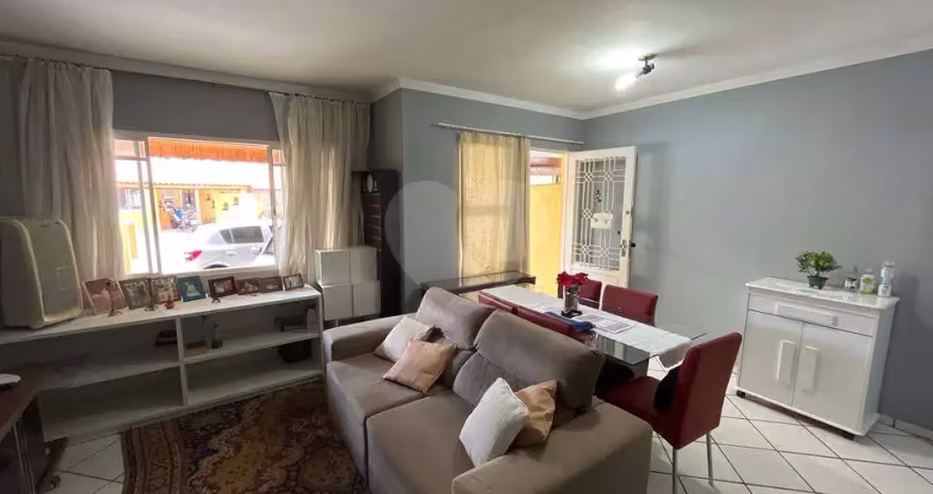 Casa  à venda com 3 quartos no condomínio moradas do sol, sorocaba - sp