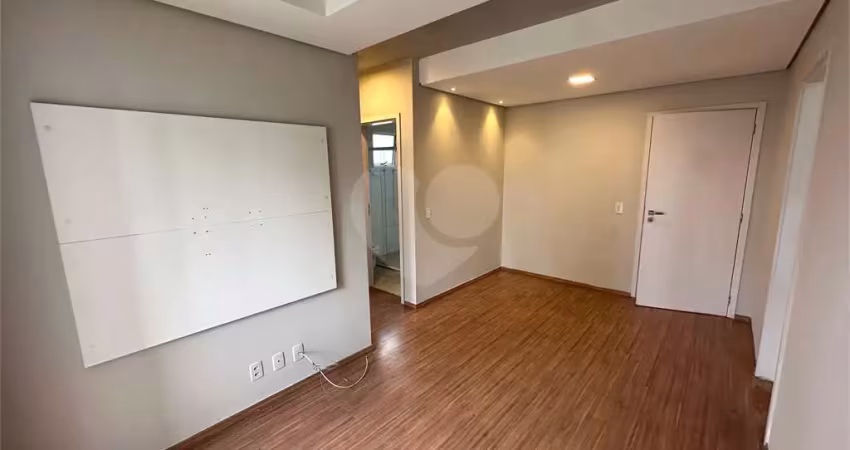 Apartamento à venda com 2 quartos no condomínio residencial buriti, sorocaba - sp