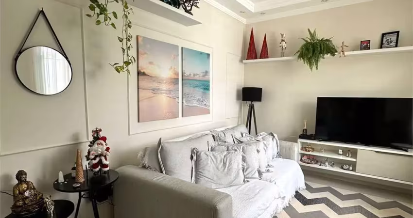 Casa  à venda com 3 quartos, sendo 1 suíte,  no condomínio golden park residence ii, sorocaba - sp