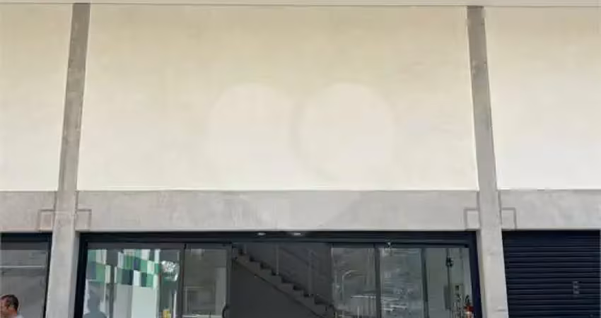 Loja para alugar no condomínio boulevard plaza sorocaba, sorocaba - sp
