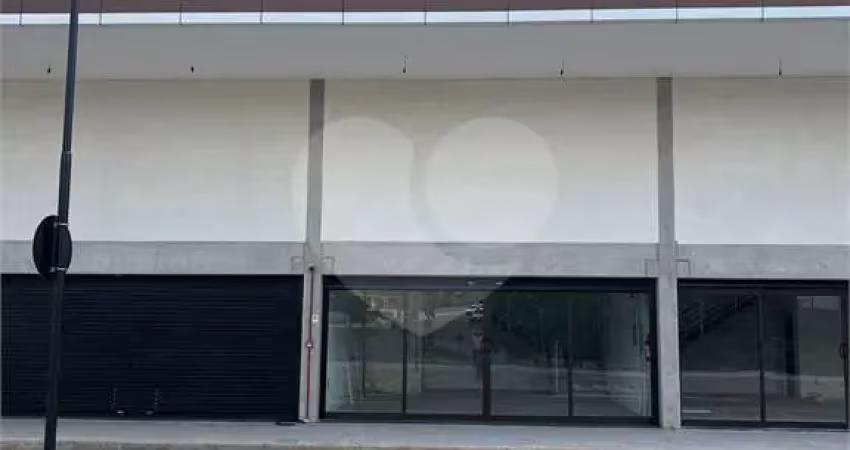 Loja para alugar no condomínio boulevard plaza sorocaba, sorocaba - sp