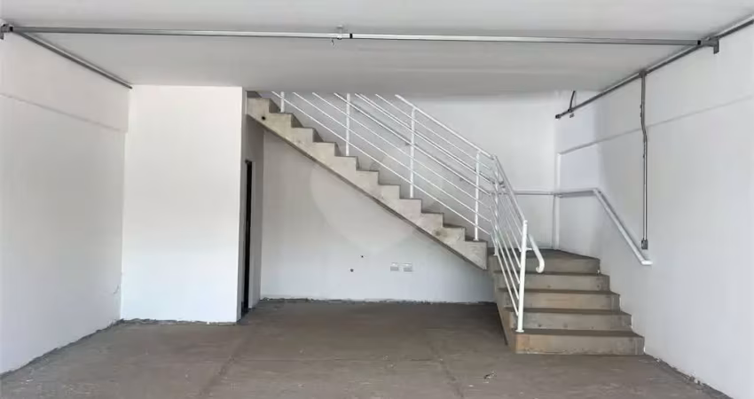 Loja para alugar no condomínio boulevard plaza sorocaba, sorocaba - sp
