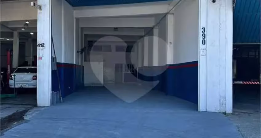 Barracão para alugar em jardim prestes de barros, sorocaba - sp