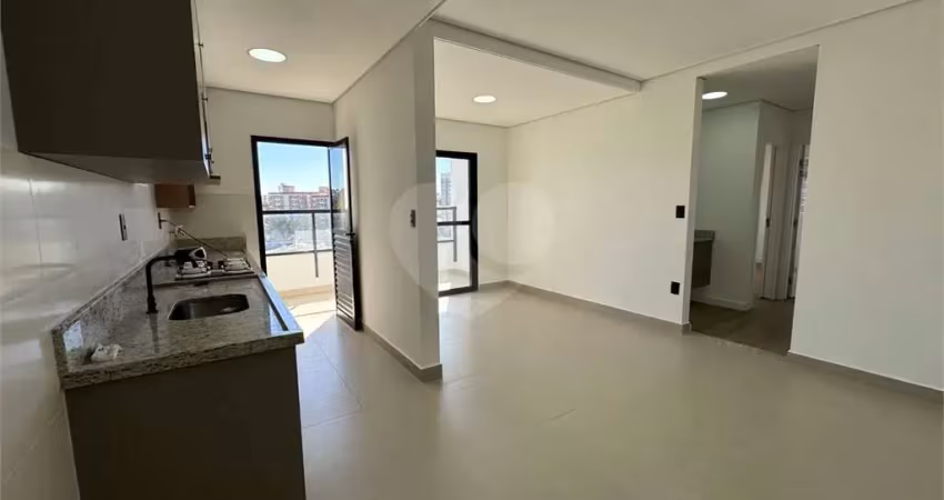 Apartamento para alugar com 3 quartos, sendo 1 suíte,  no condomínio edificio one jardim europa, sorocaba - sp
