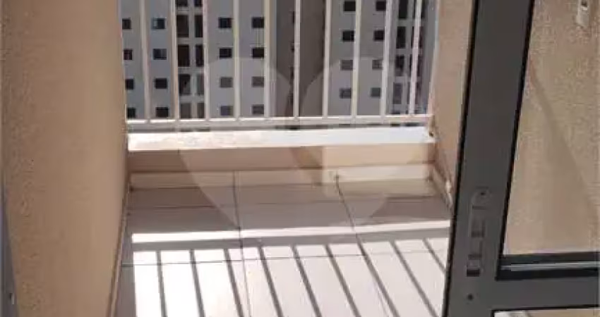 Apartamento à venda com 2 quartos no condomínio residencial parque viena, sorocaba - sp