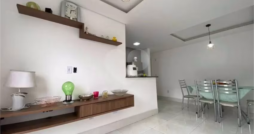 Apartamento à venda com 2 quartos no condomínio residencial platinum, votorantim - sp