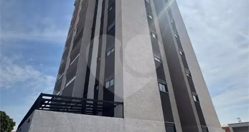 Apartamento para alugar com 3 quartos, sendo 1 suíte,  no condomínio edificio one jardim europa, sorocaba - sp