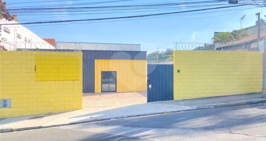 Terreno comercial à venda ou para alugar em jardim santa rosália, sorocaba - sp