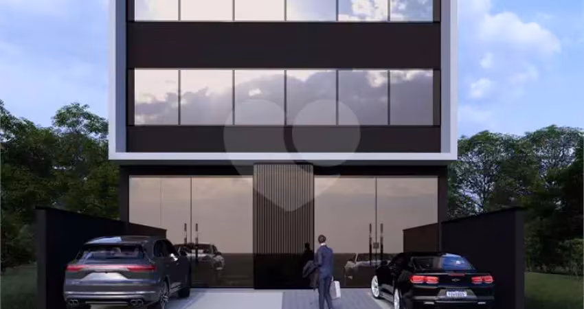 Sala comercial para alugar no condomínio galeria boulevard - jardim são paulo, sorocaba - sp