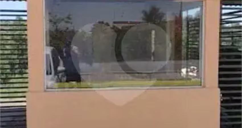 Terreno à venda na Rodovia Presidente Castello Branco, 68, Dona Catarina, Mairinque