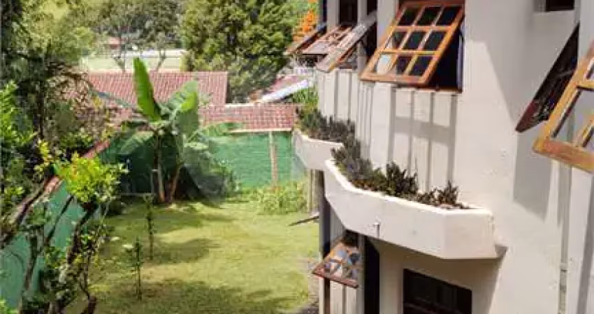 Casa à venda com 3 quartos, sendo 1 suíte,  no centro (são francisco xavier), são josé dos campos - sp